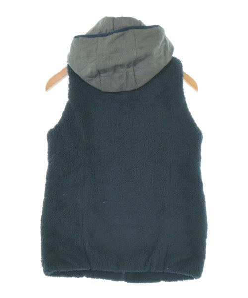 DESCENTE 其他飛行外套