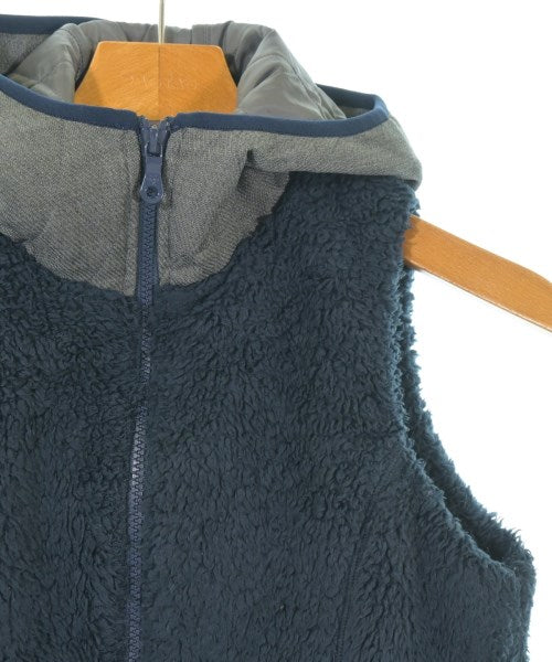 DESCENTE 其他飛行外套