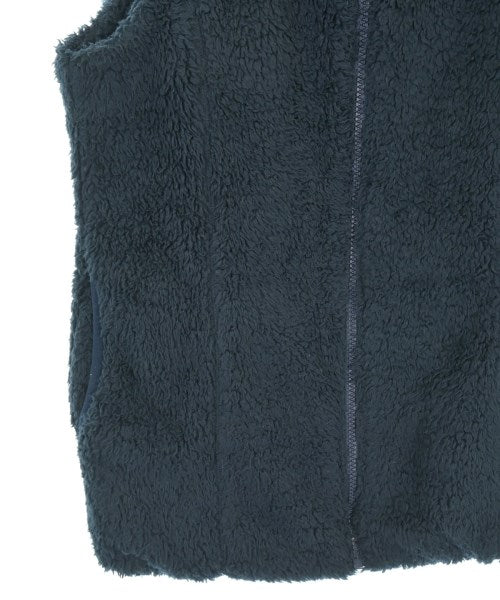 DESCENTE 其他飛行外套