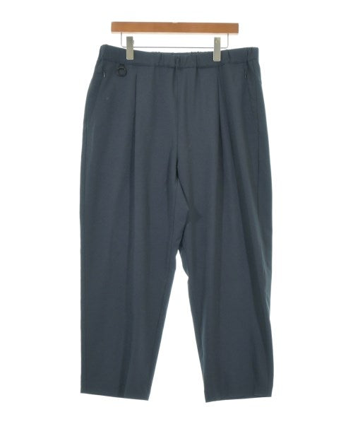 DESCENTE 其他款