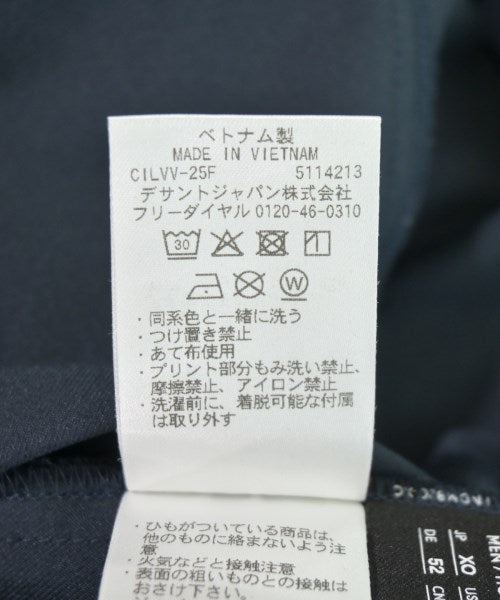 DESCENTE 其他款