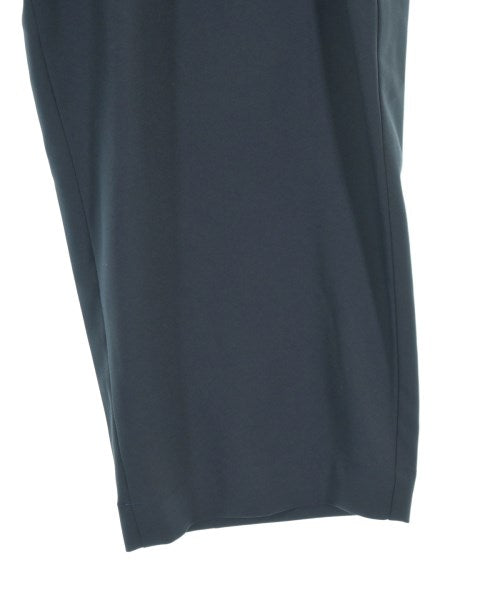 DESCENTE 其他款