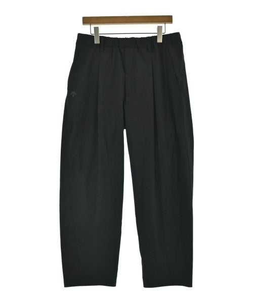 DESCENTE 其他款