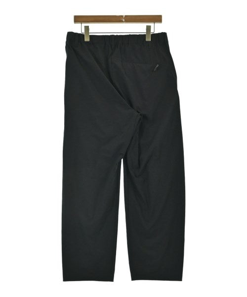 DESCENTE 其他款