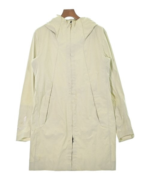 DESCENTE 其他大衣