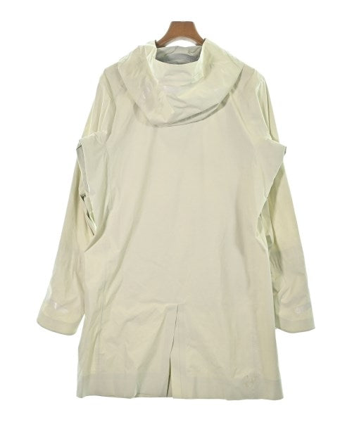 DESCENTE 其他大衣