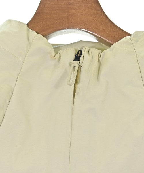 DESCENTE 其他大衣