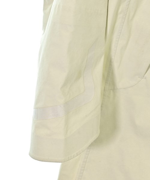 DESCENTE 其他大衣