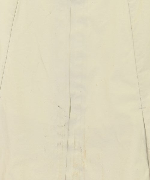 DESCENTE 其他大衣