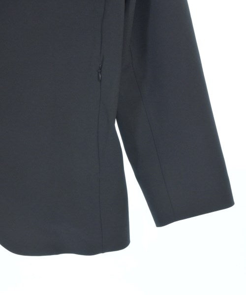 DESCENTE 休閒夾克