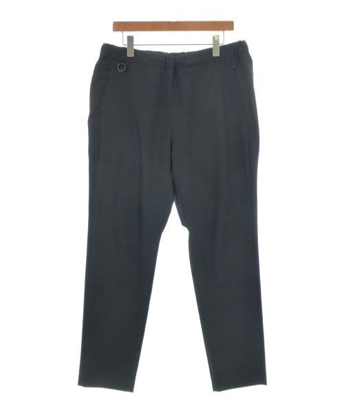 DESCENTE 其他款