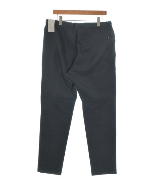 DESCENTE 其他款