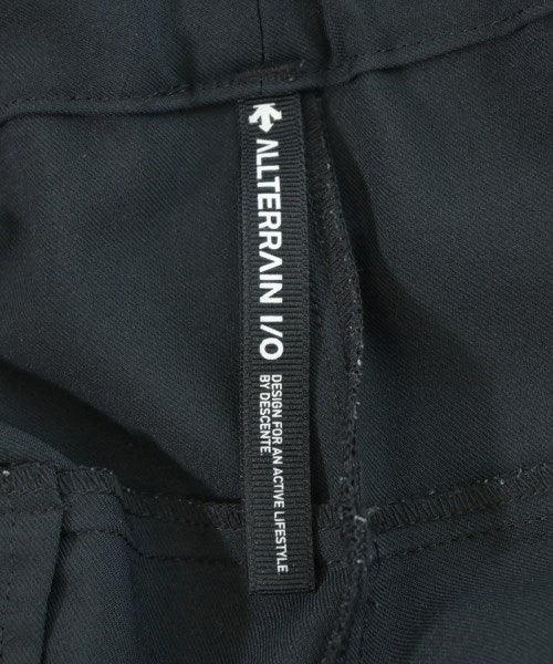 DESCENTE 其他款