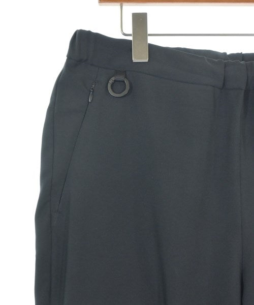 DESCENTE 其他款