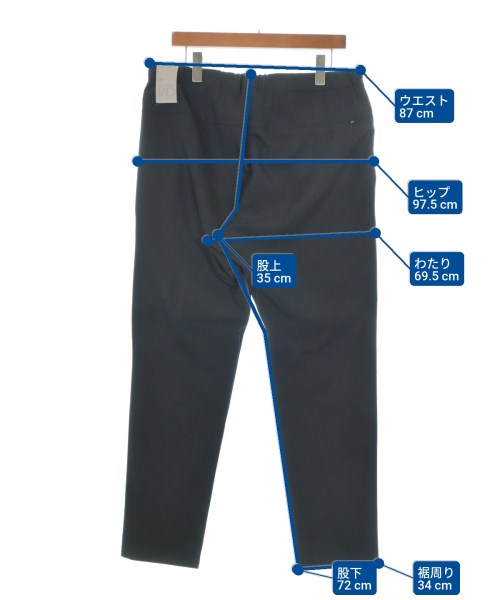 DESCENTE 其他款