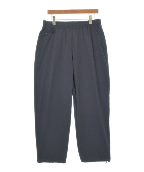 DESCENTE 其他款