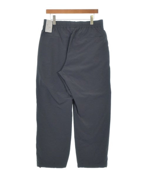 DESCENTE 其他款