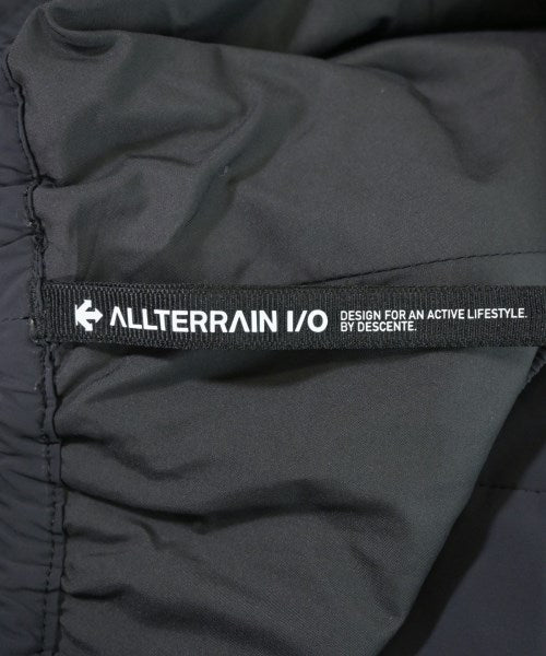 DESCENTE 其他款