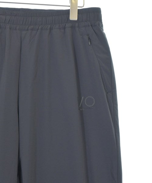 DESCENTE 其他款