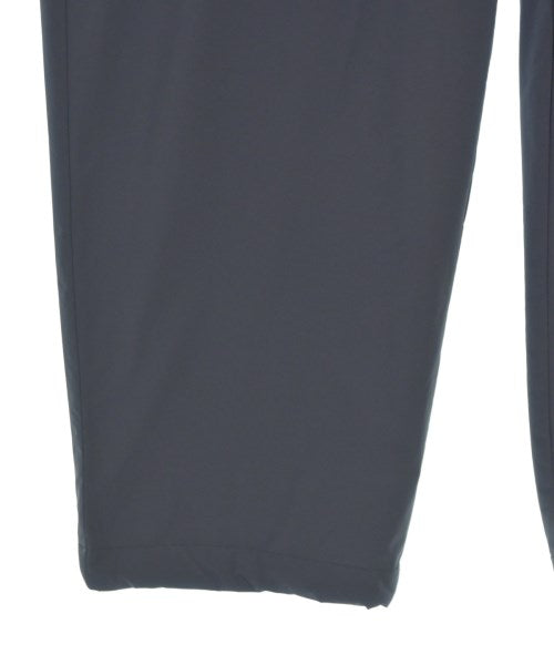 DESCENTE 其他款