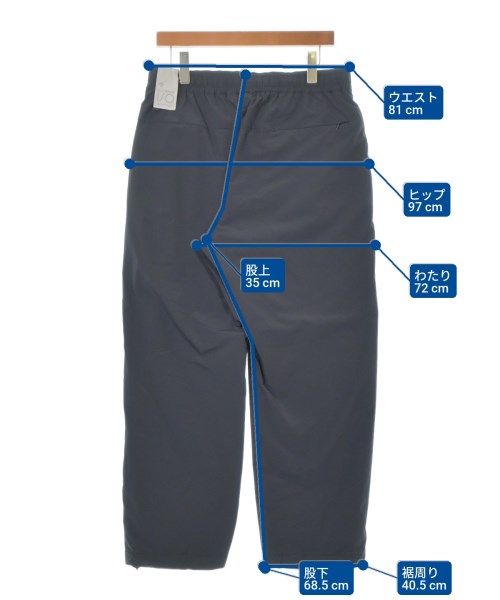 DESCENTE 其他款