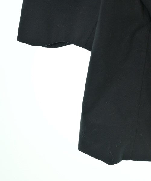 DESCENTE 山系外套