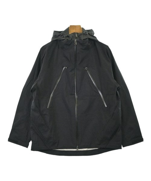 DESCENTE 其他飛行外套