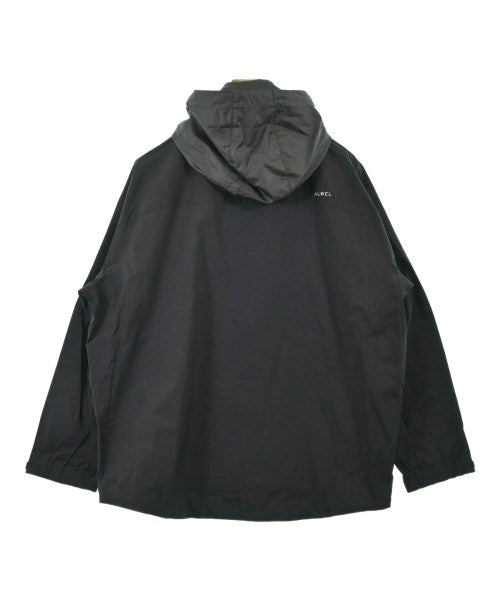 DESCENTE 其他飛行外套