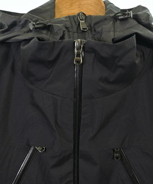 DESCENTE 其他飛行外套