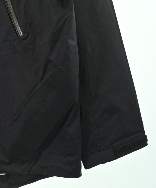 DESCENTE 其他飛行外套