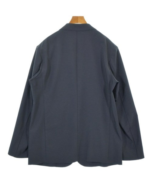 DESCENTE 休閒夾克