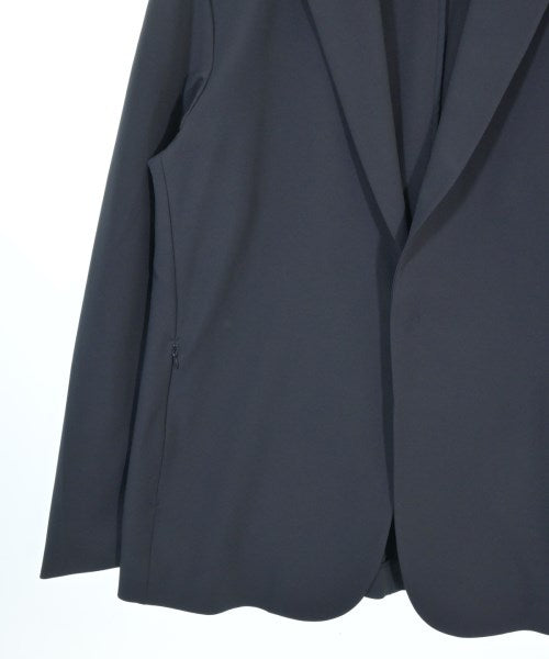 DESCENTE 休閒夾克