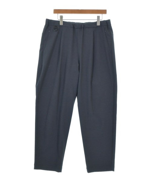 DESCENTE 其他款