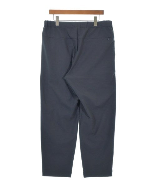 DESCENTE 其他款