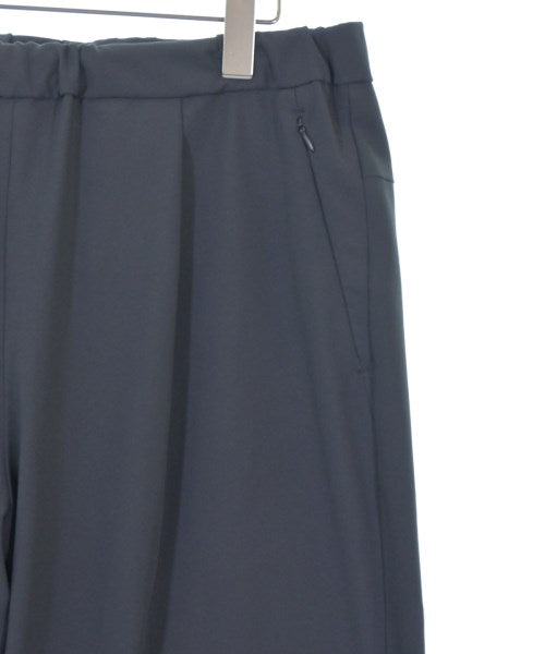 DESCENTE 其他款