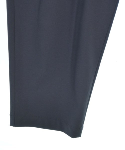 DESCENTE 其他款