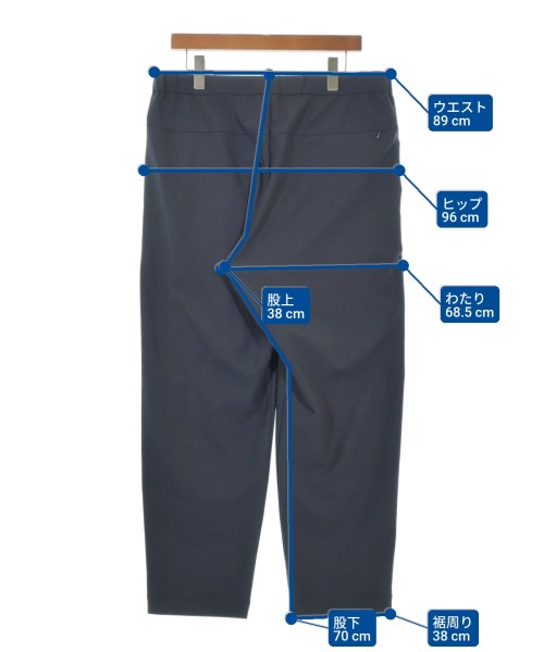 DESCENTE 其他款