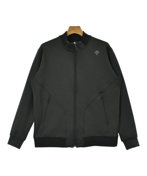 DESCENTE 其他飛行外套
