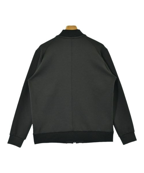 DESCENTE 其他飛行外套