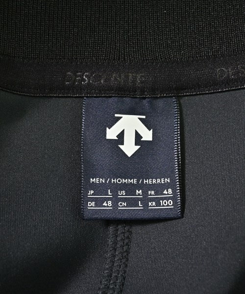 DESCENTE 其他飛行外套