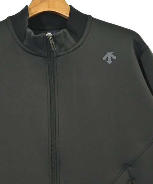 DESCENTE 其他飛行外套