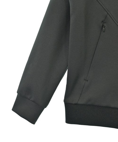 DESCENTE 其他飛行外套