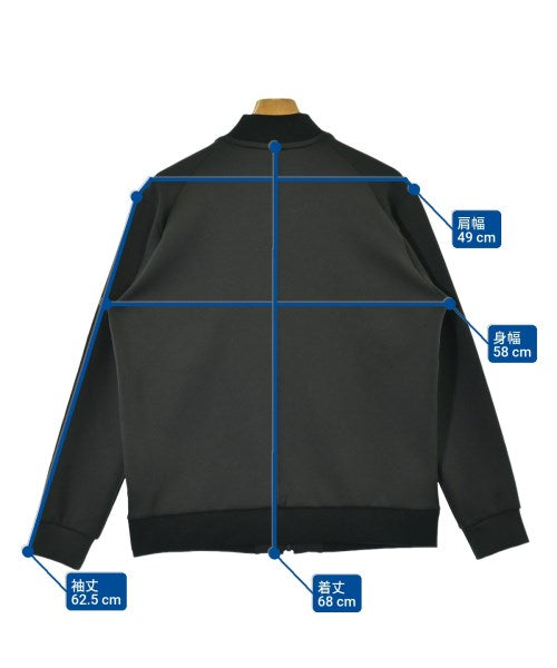 DESCENTE 其他飛行外套