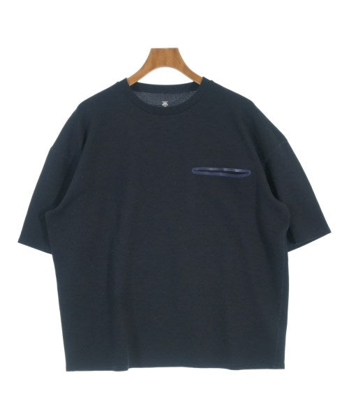 DESCENTE T恤/上衣