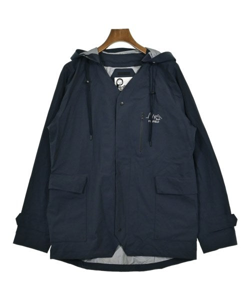 Penfield 山系外套
