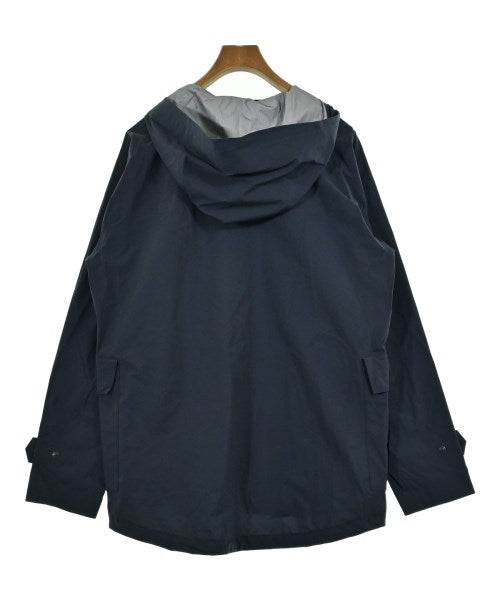 Penfield 山系外套