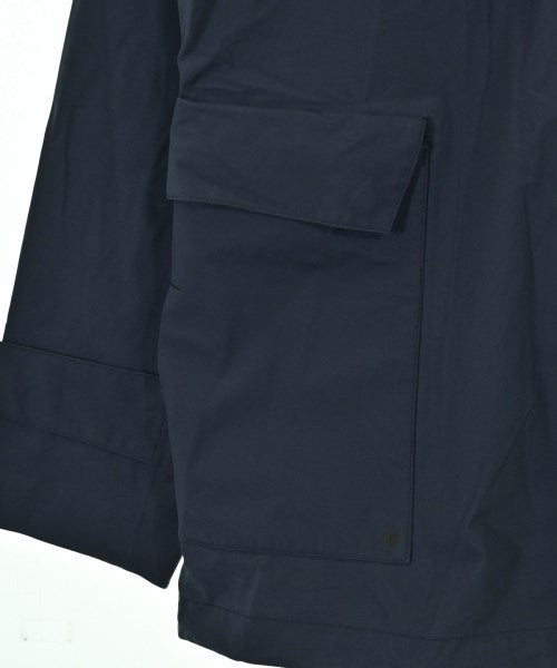 Penfield 山系外套