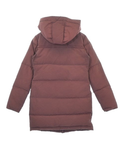 Penfield 羽絨大衣