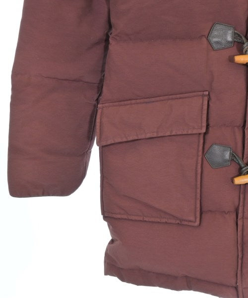 Penfield 羽絨大衣