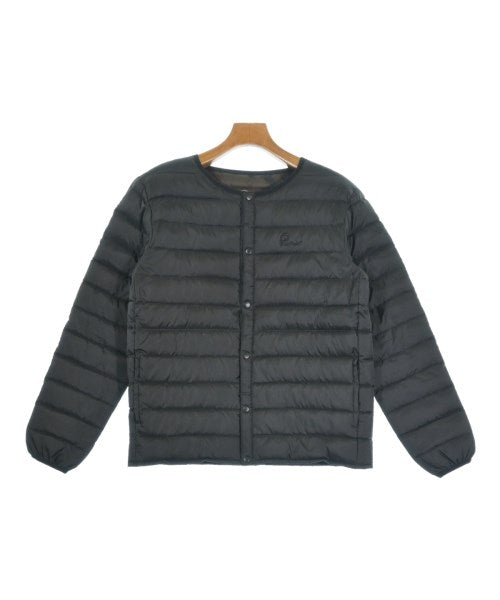 Penfield 羽絨夾克/背心